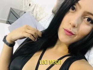 Luci_Moon