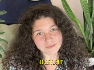 LuciaFleur