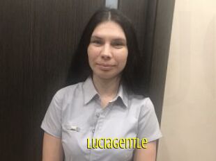 LuciaGentle