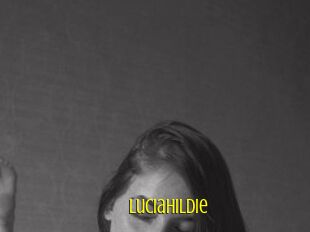 LuciaHildie