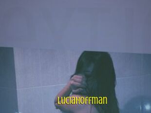 LuciaHoffman