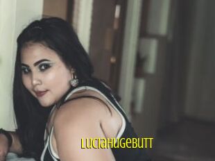 LuciaHugeButt