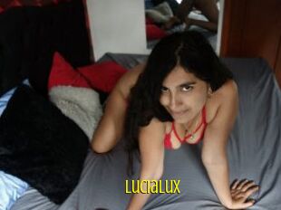 LuciaLux