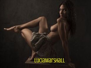 LuciaMarshall