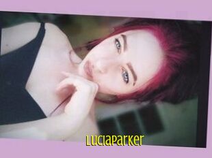 LuciaParker