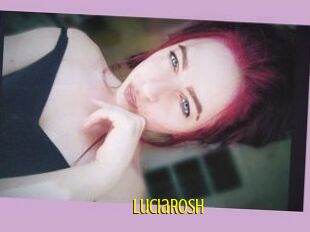 LuciaRosh