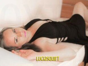 LuciaSquirt