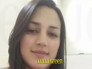 Lucia_Green