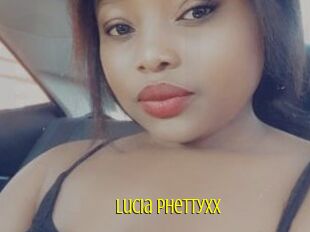 Lucia_phettyxx