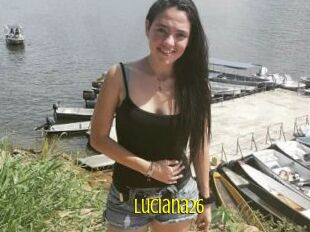 Luciana26