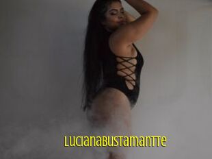 LucianaBustamantte