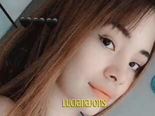 LucianaJons