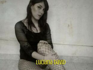 Luciana_David