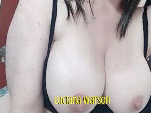 Luciana_Watson