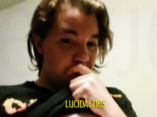 LucidAgnes