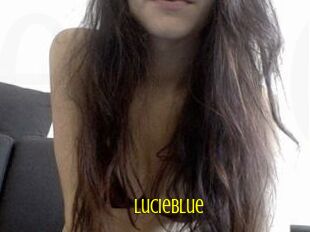 LucieBlue