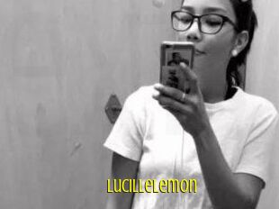 Lucille_Lemon