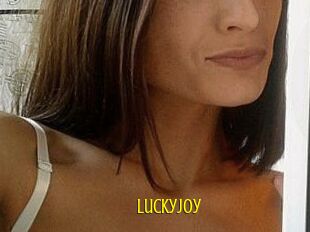 LuckyJoy