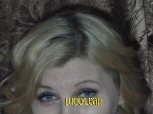 LuckyLeah