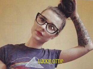 LuckyLottie