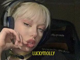 Luckymolly