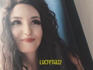 Lucretia22