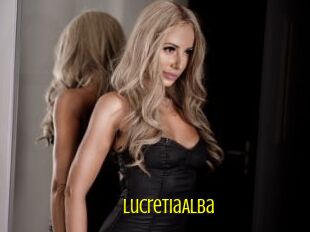 LucretiaAlba