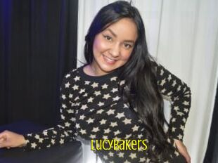 LucyBakers