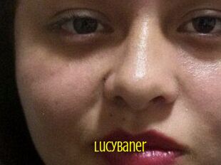 LucyBaner