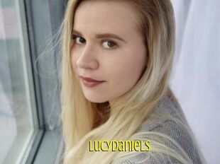 LucyDaniels