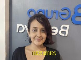 LucyFuentes