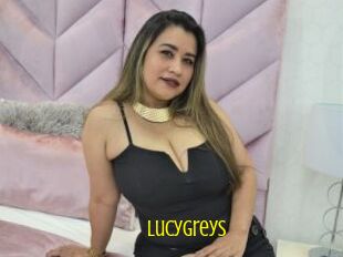 LucyGreys