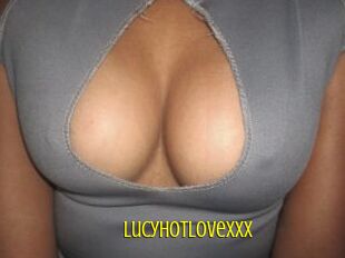 LucyHotLovexXx