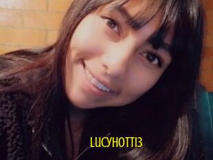 LucyHotti3