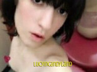 LucyInCandyland