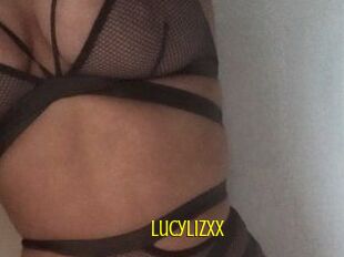 LucyLizXx