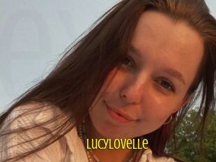 LucyLovelle