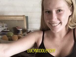 LucyMiddlecoff