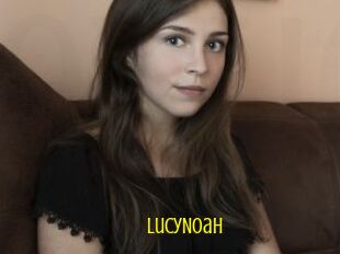 LucyNoah