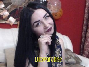 LucyParadise