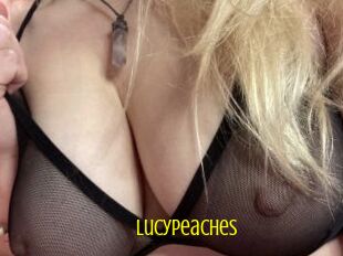 LucyPeaches