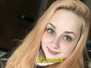 LucyRainbow