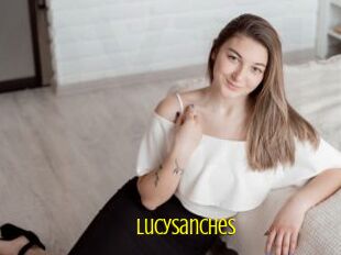 LucySanches