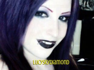 LucySkyDiamond