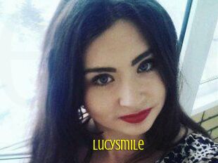 LucySmile