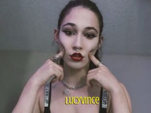 LucyVince