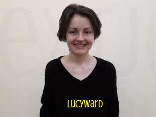 LucyWard