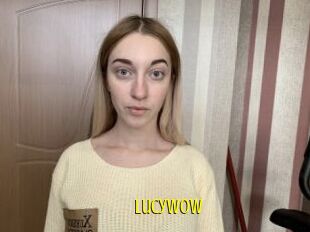 LucyWow