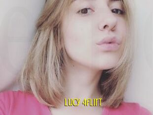 Lucy_4flirt