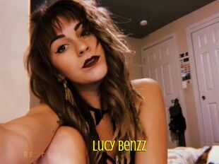 Lucy_Benzz